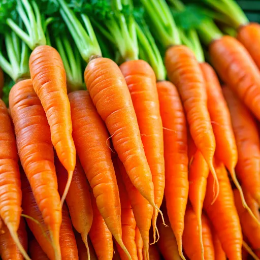 বহু শস্যের সবজি প্লেট